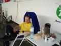 components/com_mambospgm/spgm/gal/Laeufe 2008/Dornbirn 2008/_thb_P5240002.JPG